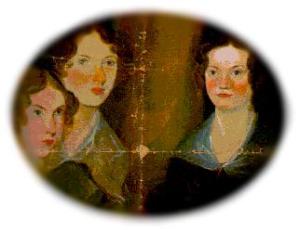 bramwells-painting-of-his-sisters1