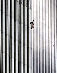 200px-The_Falling_Man